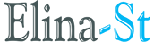 default-logo