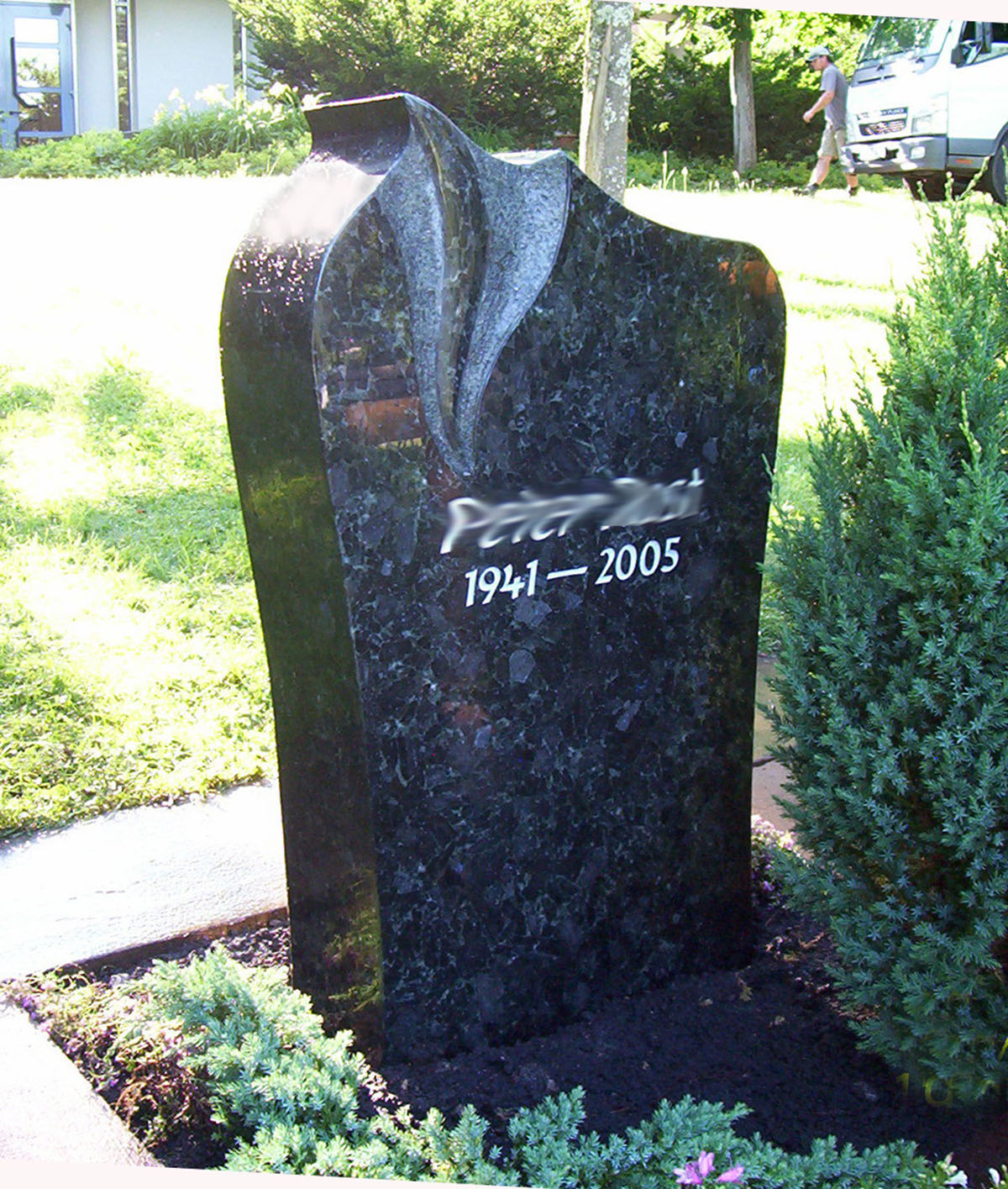 31