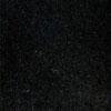 Kometa Black